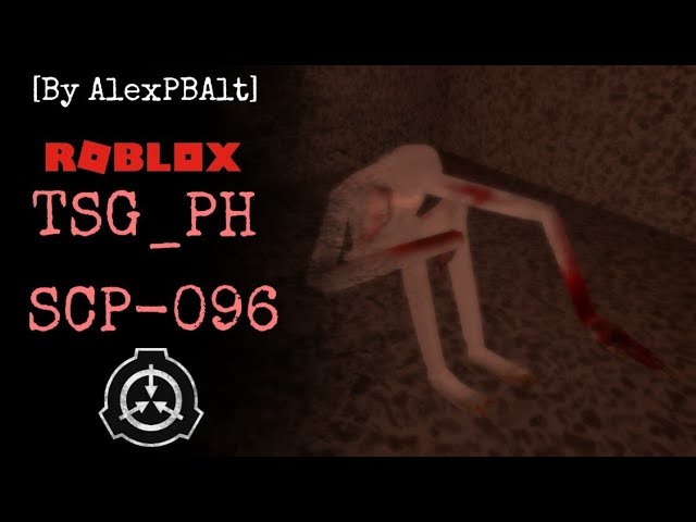 R O B L O X S C P 0 9 6 P A N T S Zonealarm Results - scp 096 pants roblox