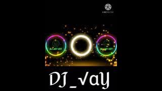TOR SE RE GALLARA MOLA MAYA HOGE FHULL2 NAGADA MIX BY DJ JAY & DJ RINKU