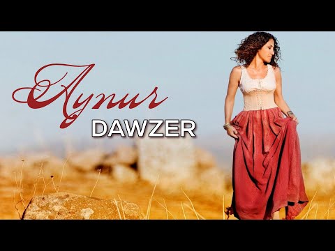 Aynur Doğan - Dawzer | Rewend