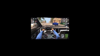 Volvo S90 Luxurious Interior - Taxi Sim 2020 || Hab Gaming Zone
