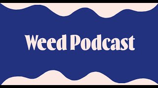The Let's Grow Brandon Episode (Episode 88)