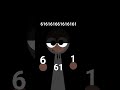 61🫷🤨🫸