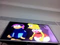 او كيه كي او حلقة ايلودي 