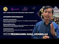 GDRIVE 5 Promo Video