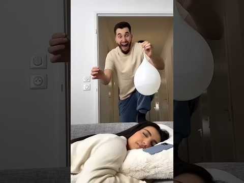 Epic funny video (laugh time) 🤣😂🤣#shorts #funnyvideo #comedyvideo #viralvideo #fails #youtubeshorts