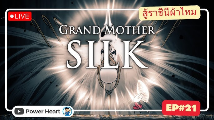 Наталья Громушкинаның жалаңаш суреттері