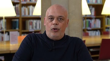 François Meunier: Sensibilisation à la démarche de programmation  (UE AVT209)