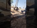#mechanic