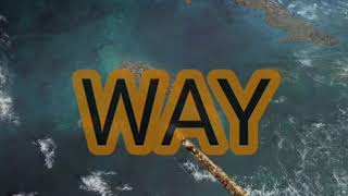 Enni Francis No Better Power Lyrics Video