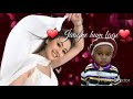 Chander bhan kumar whatsapp state Whatsapp Status Video Download Free