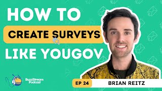 The Secret to Creating a Newsworthy Survey