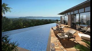 Villa Manera: 4BHK luxury villa in Goa Villa Manera: 4BHK luxury villa in Goa