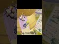 funny pubg mobile  #pubgmobile #barışg #sasuke #sasukepubgmobile