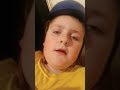 i hate green beans daddy #funny