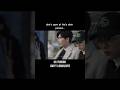 ako'y sayo at ika'y akin lamang #everyone #music #lyrics #kdrama #whileyouweresleeping