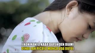 NADIA - DI DUTOI