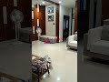 Customized L-shape sofa | Anjani Furnishings | Sofa Manufactures in Hyderabad | Sofa | Furniture