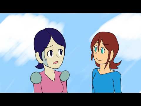 lip sync animation assignment
