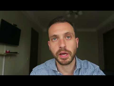 Shark Tank Weight Loss Gummies Keto Scam Explained