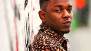 Kendrick Lamar ft. Ab Soul & Jay Rock - The Heart Pt. 3 (LYRICS IN DESCRIPTION)
