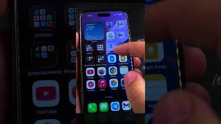 iPhone How to Set Snooze Duration and the Biggest Alarm Snooze Button in iOS 26 Part 1