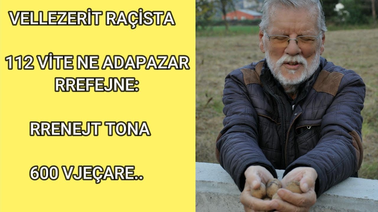 Muhaxhiret ne ADAPAZAR -Rrenje 600 vjeçare- ne Beşköprülü /Haki-Rıza Rashica