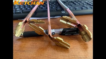 Automation induction heating brazing system，induction brazing machine， induction welding machine