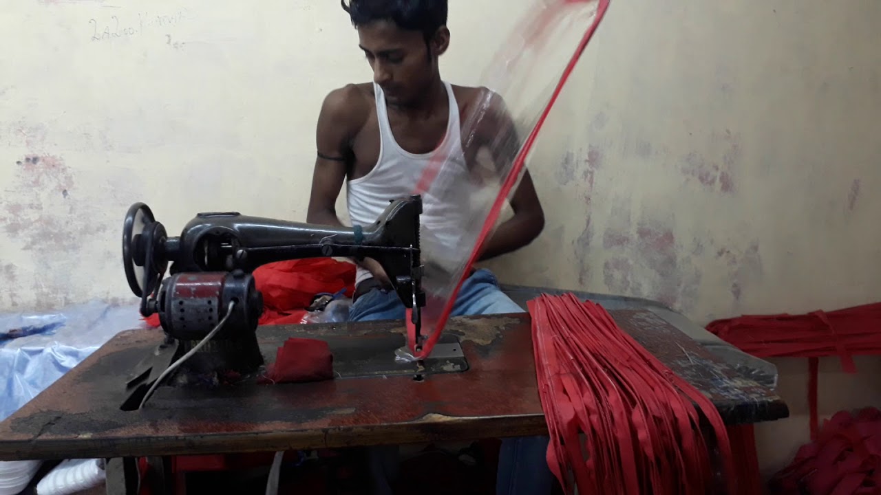 dekhe kaise banta hai rajai cobhar YouTube