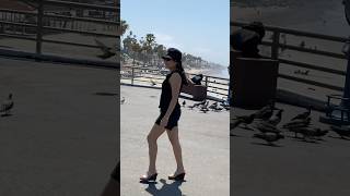 Memories! In a time of fear, uncertainty and isolation I found moments I never forget! 🥰 Details