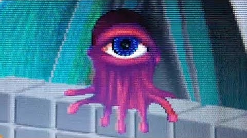 Interlace on Amiga Emulator and which is better???