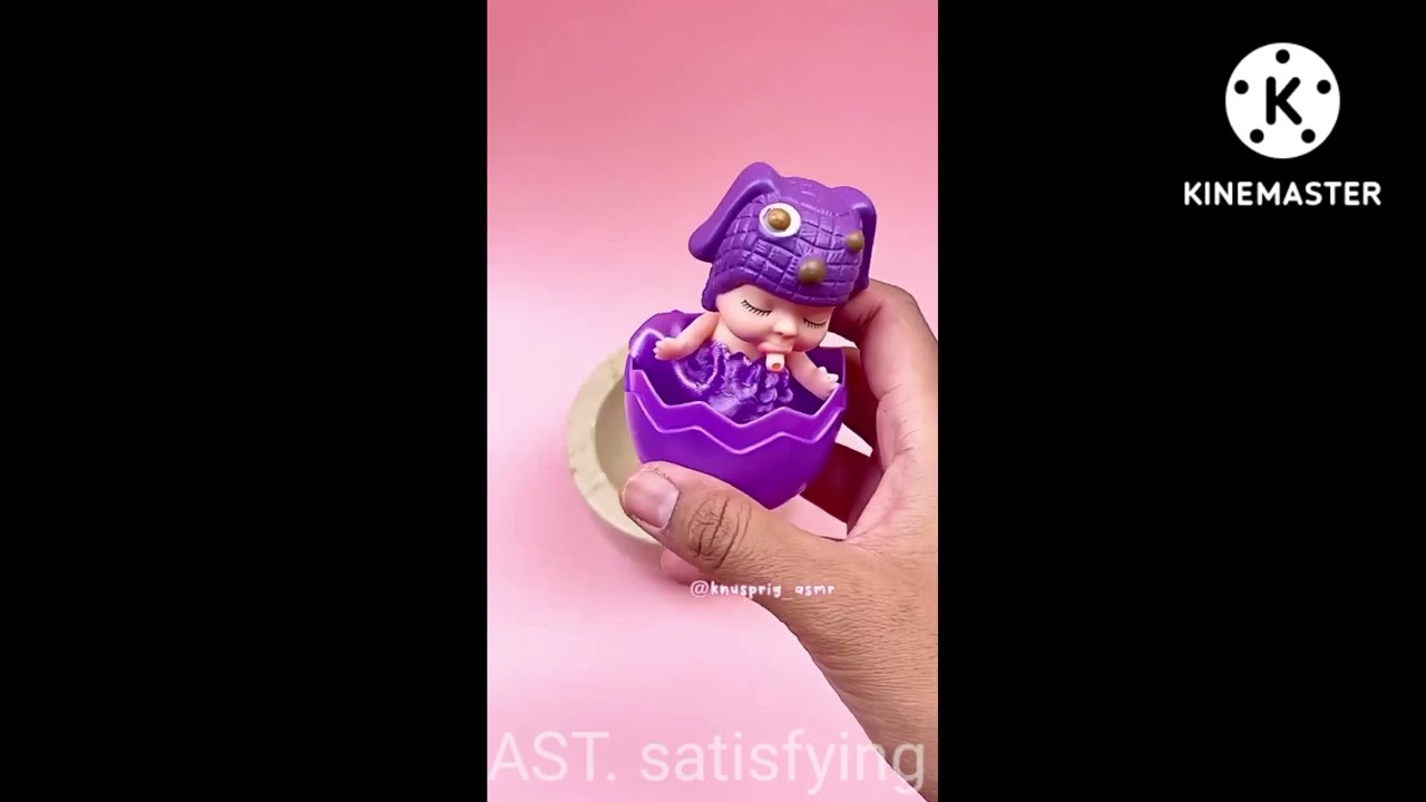 Good Satisfying Video | Satisfying Video | All Satisfying