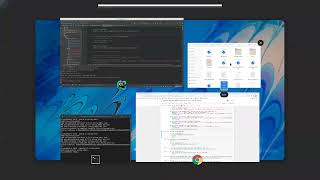 Zero-Knowledge Voting Protocol Implementation Contest AMA Session