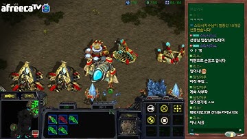 [28.10.20] SC:R 1v1 (FPVOD) Shinee (T) vs (P) Polypoid