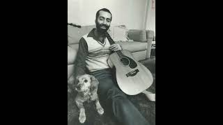 Raffi - Going on a Picnic • Guitar