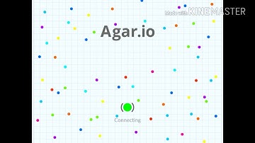 How to create a dope name for Agar.io