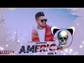 America  punjabi song  dailoge remix mahakal dj pai mix by dj deepak