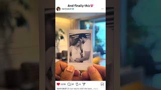 Seriously happy for her✨#shorts #ytshorts #yt #trending #viral #bollywood #katrinakaif #pregnancy