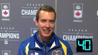 Celebrity Brendan Bottcher "In 60 Seconds" Net Worth