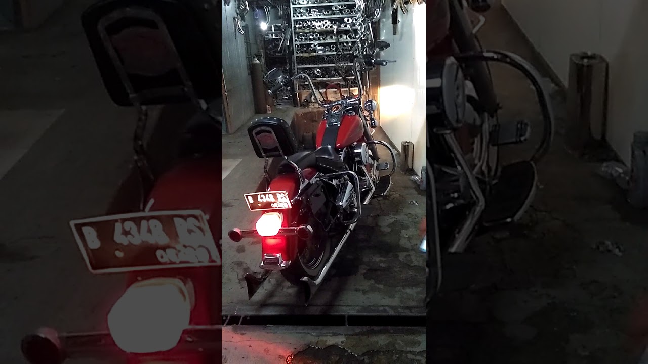 D D Auto >> Knalpot Custom Bay Dd Auto Exhaust Youtube D D Auto >> Knalpot Custom Bay Dd Auto Exhaust Youtube