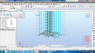 Autodesk robot structural analysis professional 2016 part 6