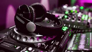 DJ LILY MALAM JUMAT  BASS BOSSTED  JUNGLE DUTCH 2019 DJ RISKY BREAKS     Mixtape