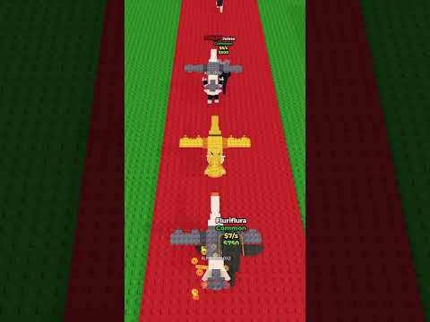 RITUAL LOS BOMBINITOS 