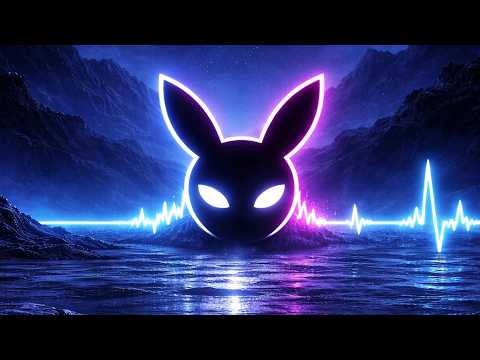 VELVET IRON — Dark Industrial Techno Metal | Sensual Stomp Ritual