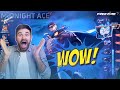 Event New មកជាមួយរបស់ច្រើនគួរសំ || FREE FIRE🔥😲