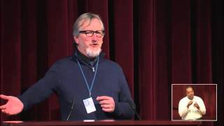 BRIDG Meeting - March 30, 2015