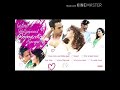 Romantic bollywood super 7 songs 