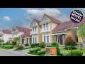 Griya Katarina | Ambarawa, Indonesia | Hotel Review 🏩