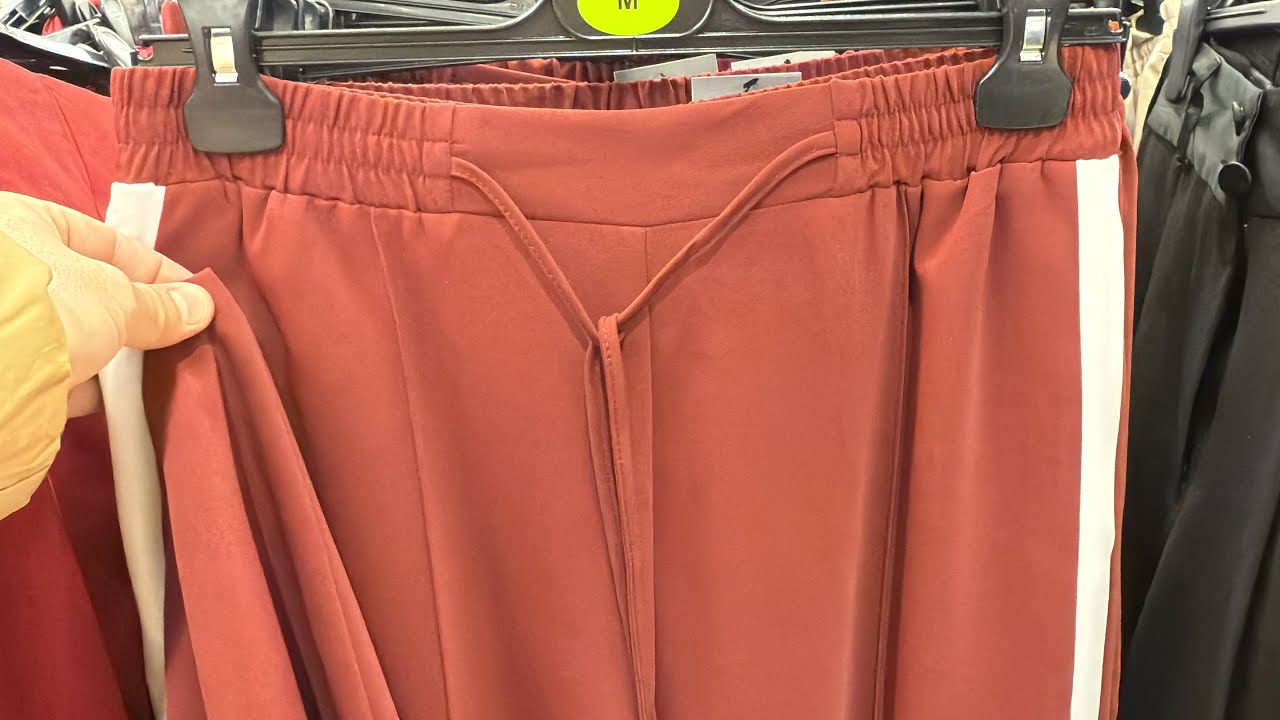 Primark UK Women's New Collection - November * 2024