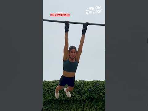 Hilarious Moment Athlete Eats Dirt