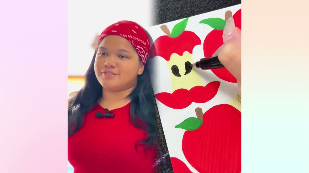 🤣👌👌👌2026 pov Must-Watch Crazy Clips Compilation #humor #fypシ #pov #fyp #foryou 😍😜